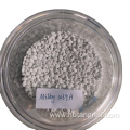 Good quality milky masterbatch for plastic products